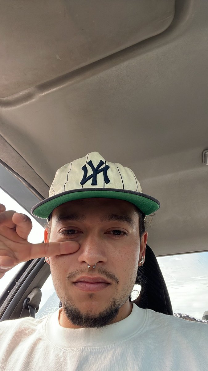 pablx_'s tweet photo. been a minute https://t.co/3uBrcaNXa5