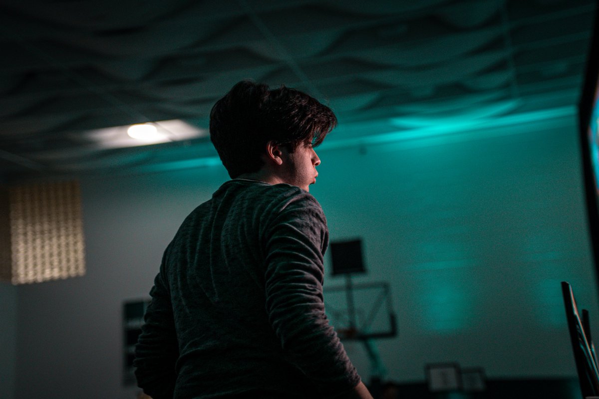 Diamond Dust 2 April 12-13th! tweet media