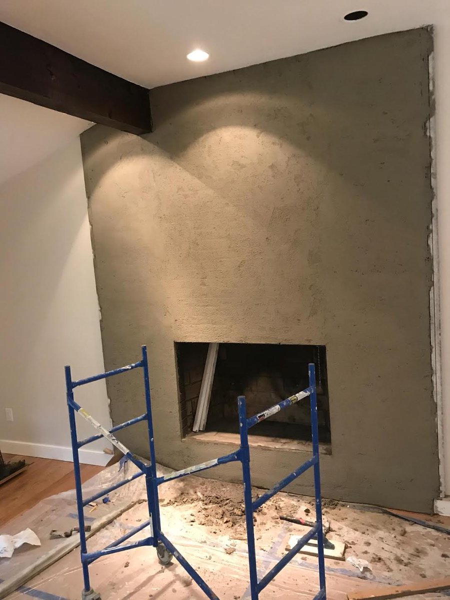 ASTIBoston's tweet photo. Ready for a spring renovation of your home? Give us a call at (781) 893-7041 or email info@astiboston.com

#remodel #renovation #construction #design #installation #bathroom #fireplace #update #upgrade #stradamist #ledgerstone #panels #mortar #thinset https://t.co/apGnxADT9G