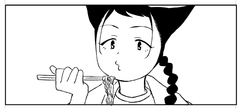 ぷに化がとまらねえ 