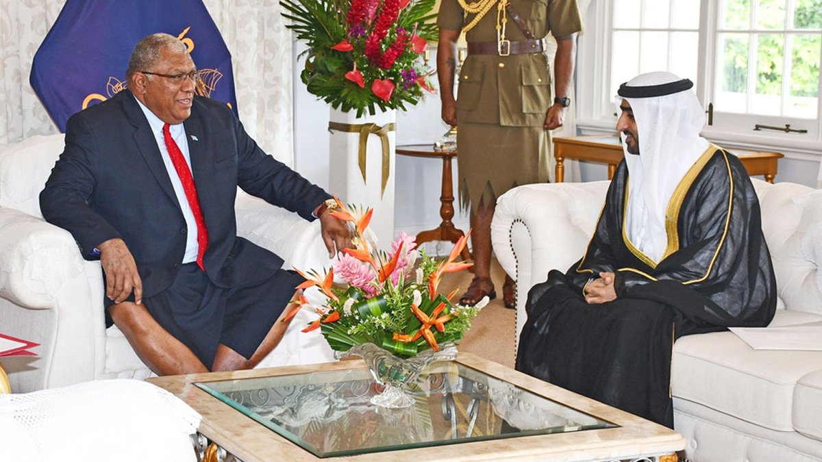 Nic Maclellan tweet media