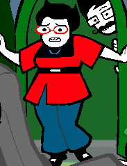 new jane design is adorable she finally looks actually plus sized