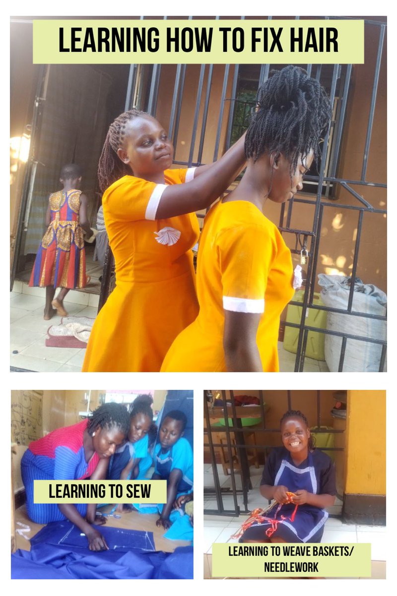 Geauxfoundation tweet media