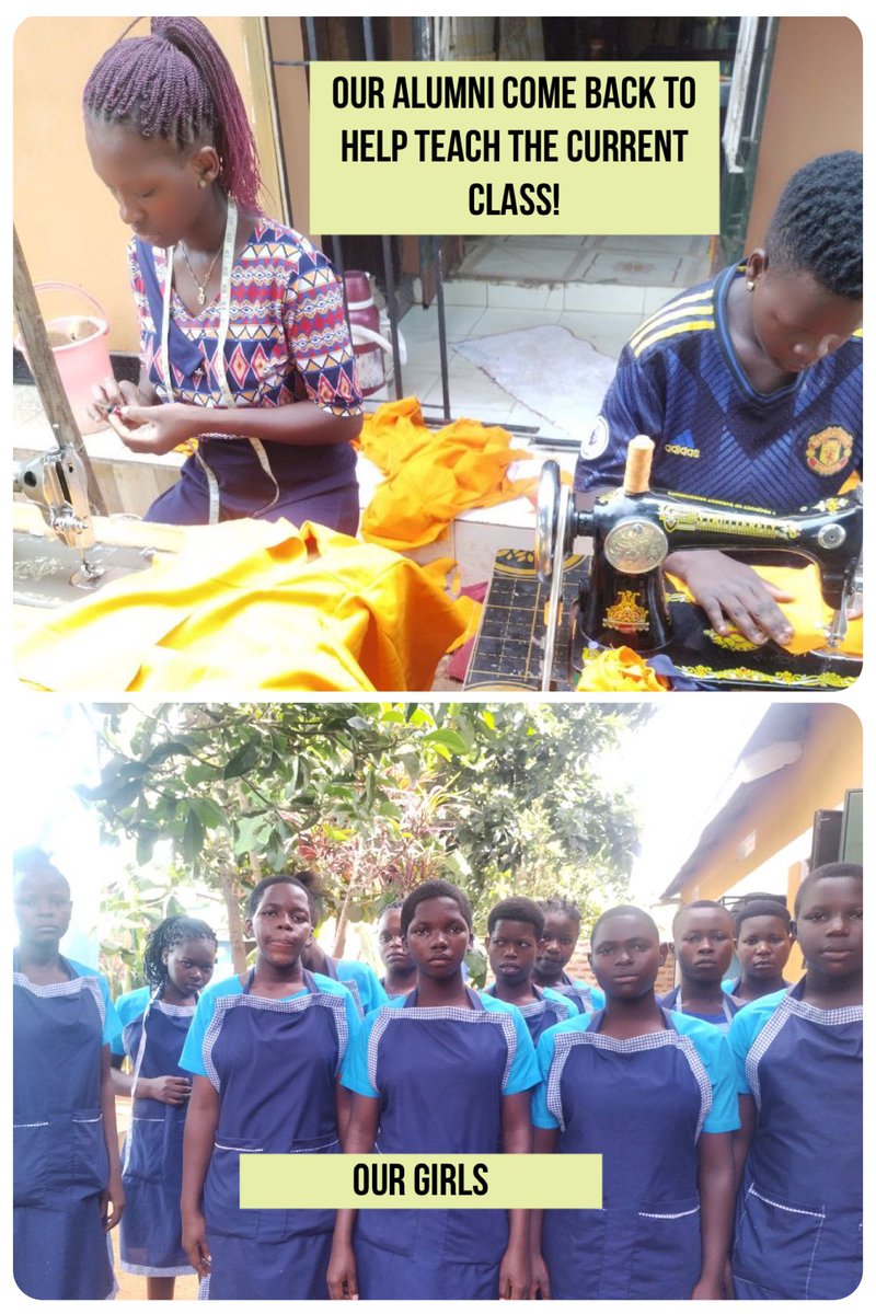 Geauxfoundation tweet media