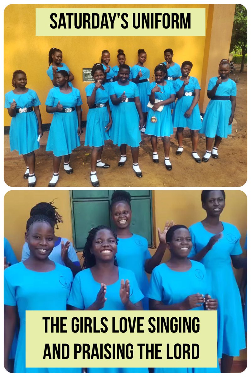 Geauxfoundation tweet media