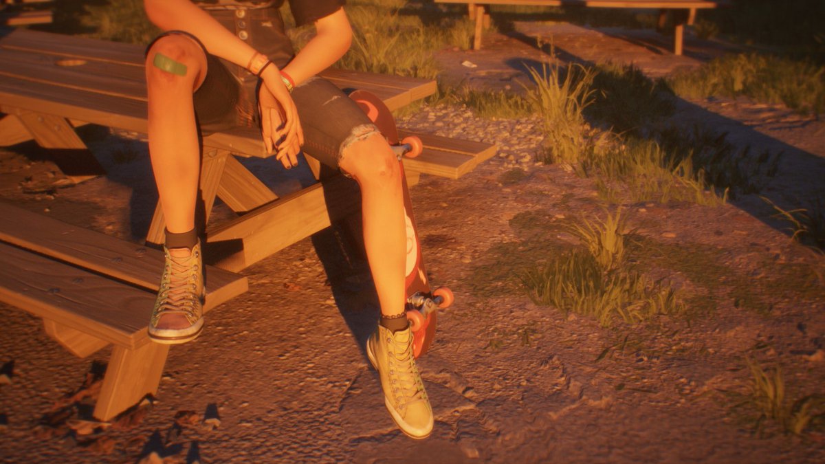 d0ll_d1zzy's tweet photo. i started another new save so naturally i had to take more pictures of my girls 🧵
#LostRecords #lostrecordsgame
here’s the nora ones https://t.co/p0ai7Y7vSp