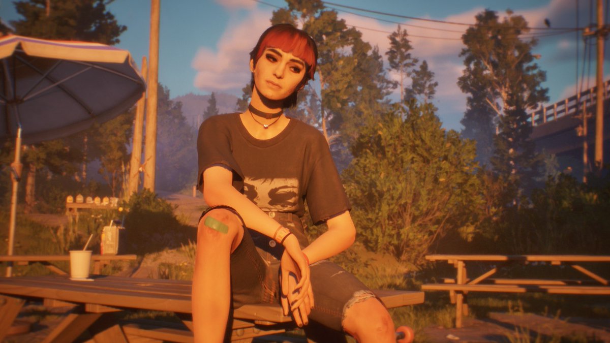 d0ll_d1zzy's tweet photo. i started another new save so naturally i had to take more pictures of my girls 🧵
#LostRecords #lostrecordsgame
here’s the nora ones https://t.co/p0ai7Y7vSp