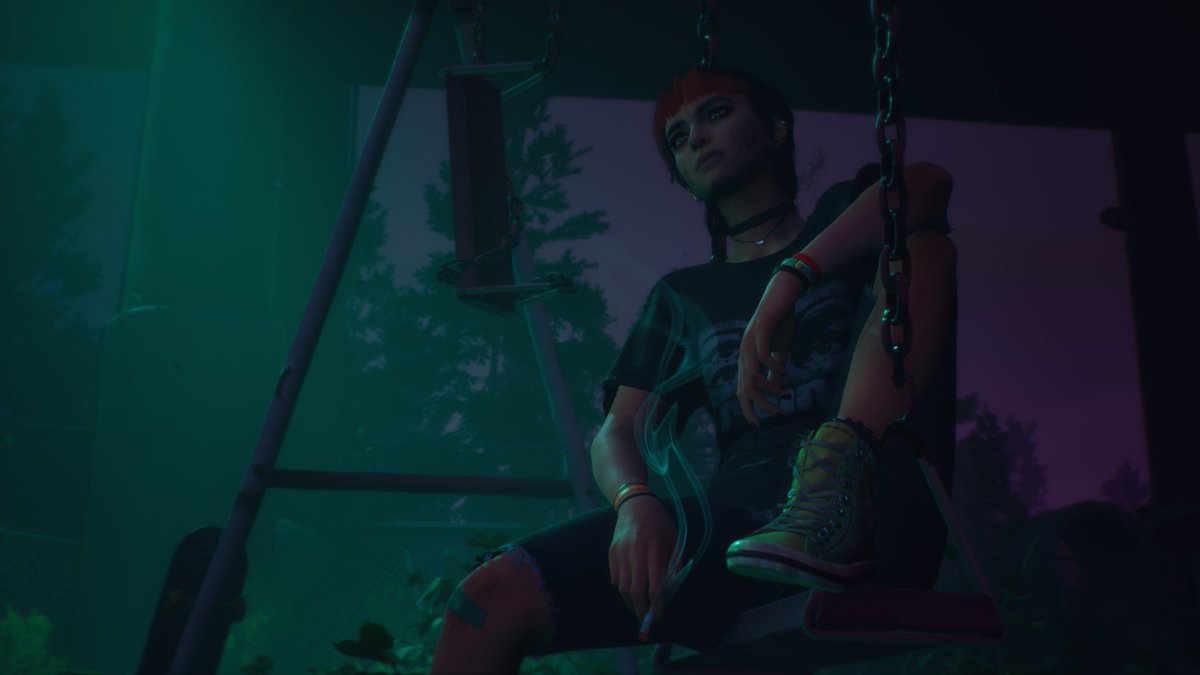 d0ll_d1zzy's tweet photo. i started another new save so naturally i had to take more pictures of my girls 🧵
#LostRecords #lostrecordsgame
here’s the nora ones https://t.co/p0ai7Y7vSp