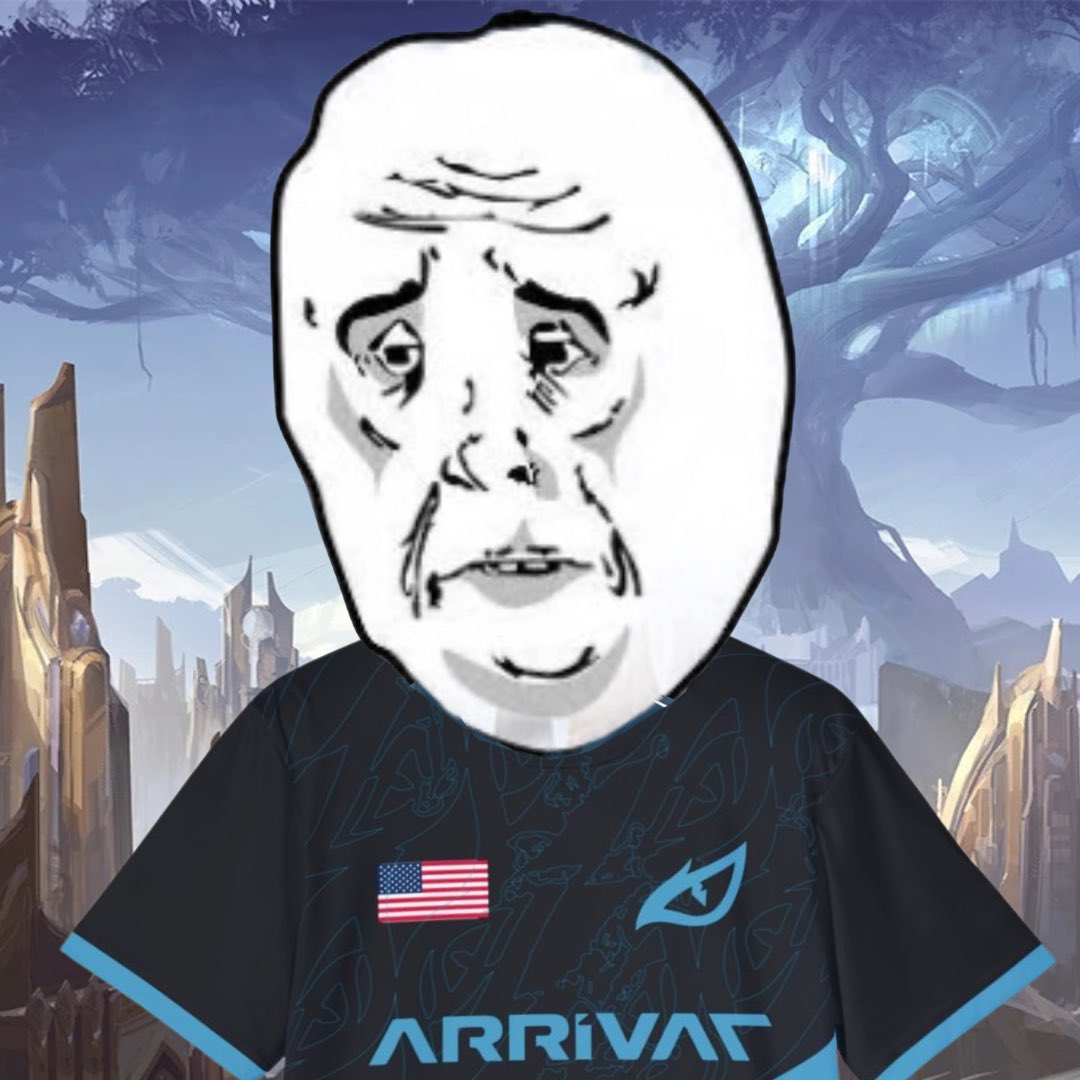 STEVOCRATES's tweet image. Won when it mattered, 2-1 GGs @ORG_A7