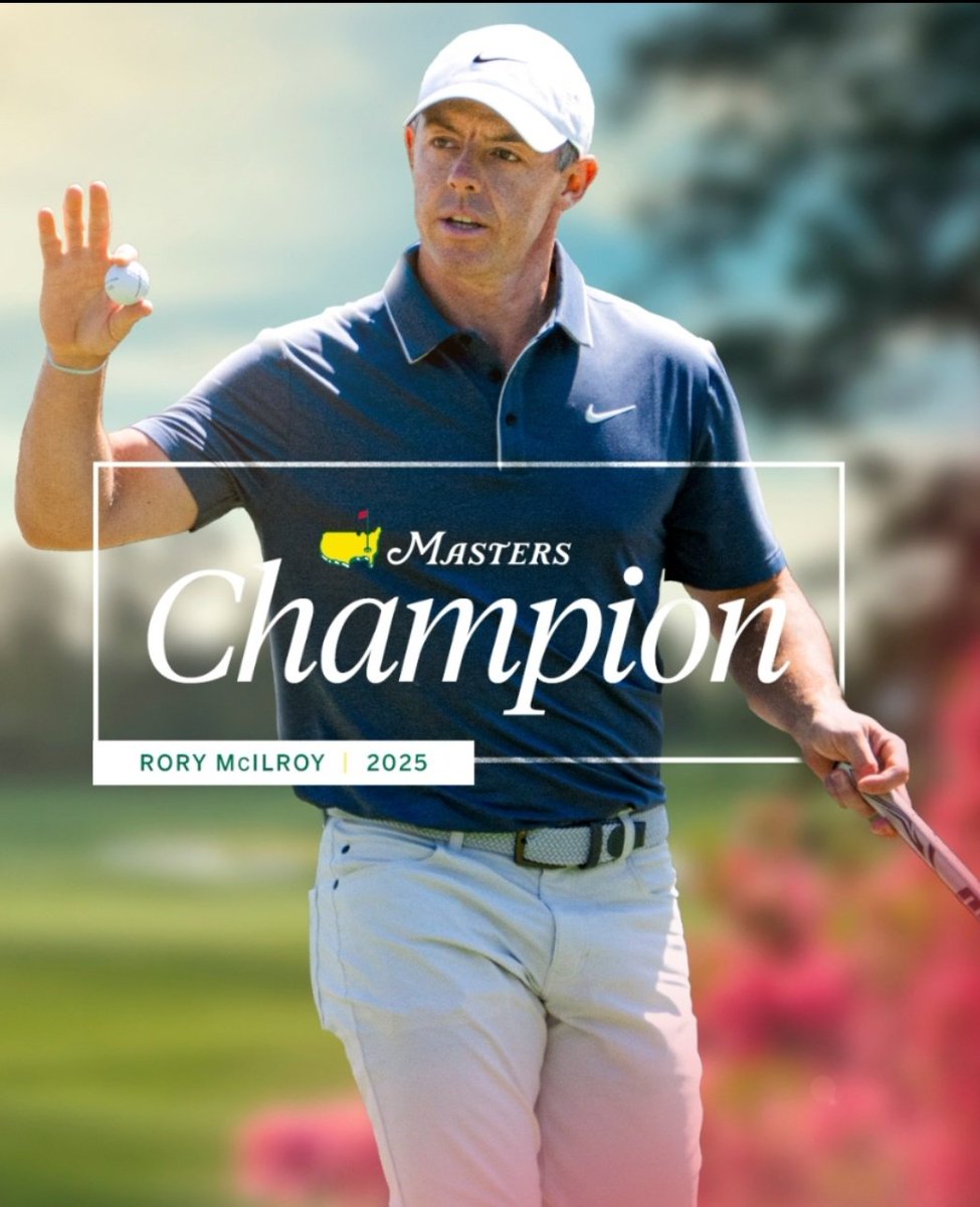 john paul steede tweet media