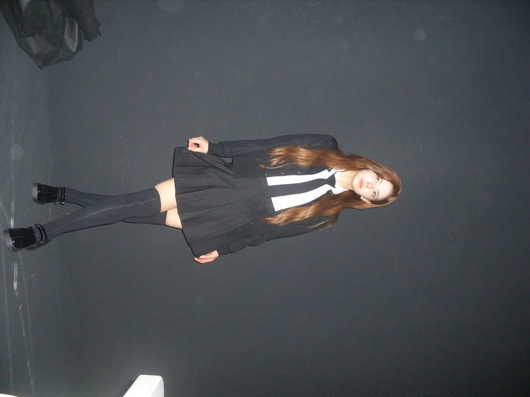 celia ; 최지수 (@007csj) on Twitter photo 