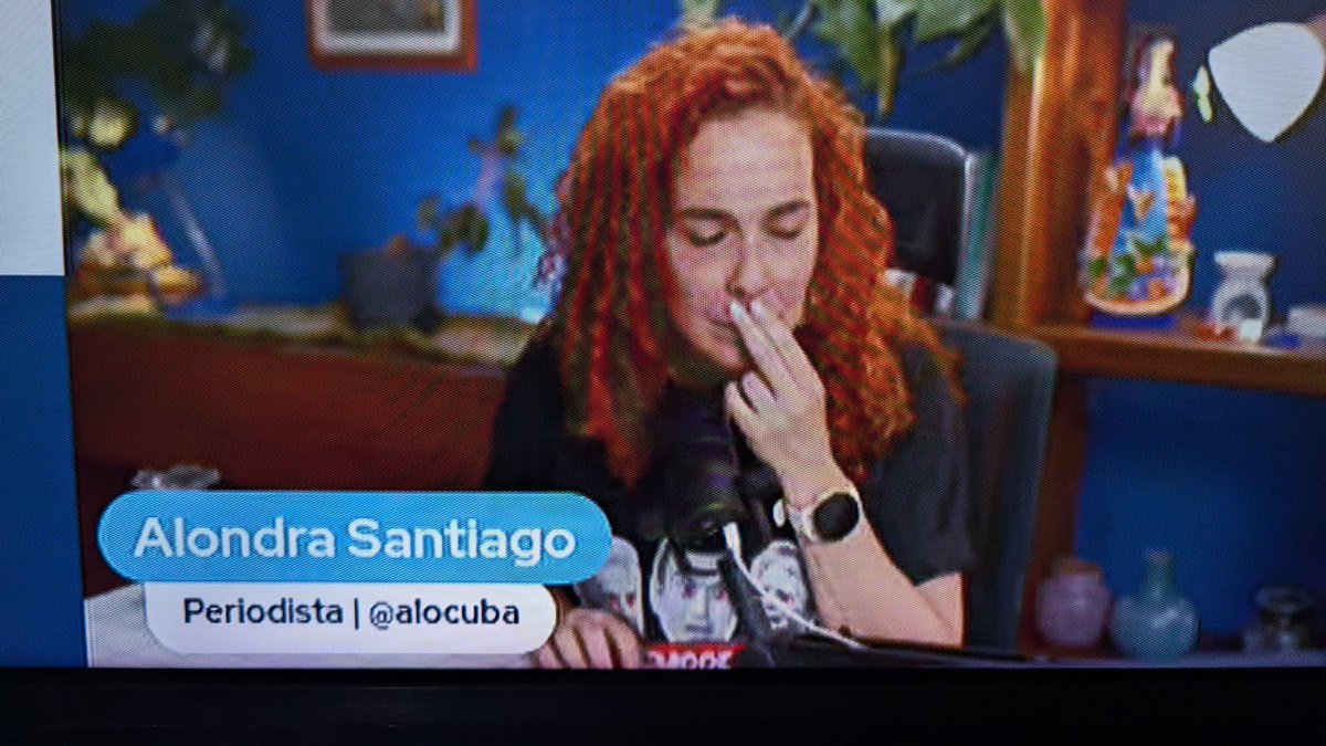 OOCorreismo's tweet photo. https://t.co/IkAZkRxMuQ