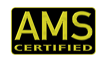 Rushthewriter's tweet photo. A Goofy Movie is officially AMS certified.

This movie will always bat a .1000 with millennials and rightfully so. Glad we could celebrate its 30th on AMS.

Final thoughts @CEHildebrand, @JustinRust or AMS Fam?

#DoThePerfectCast https://t.co/otPxaykS45