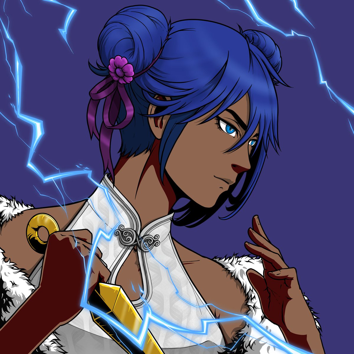 Kaan 🪼🕹️ tweet media