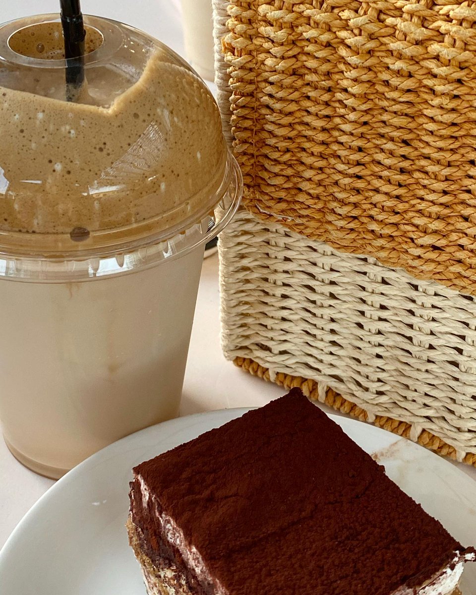 The most alluring thing a woman can have is confidence.