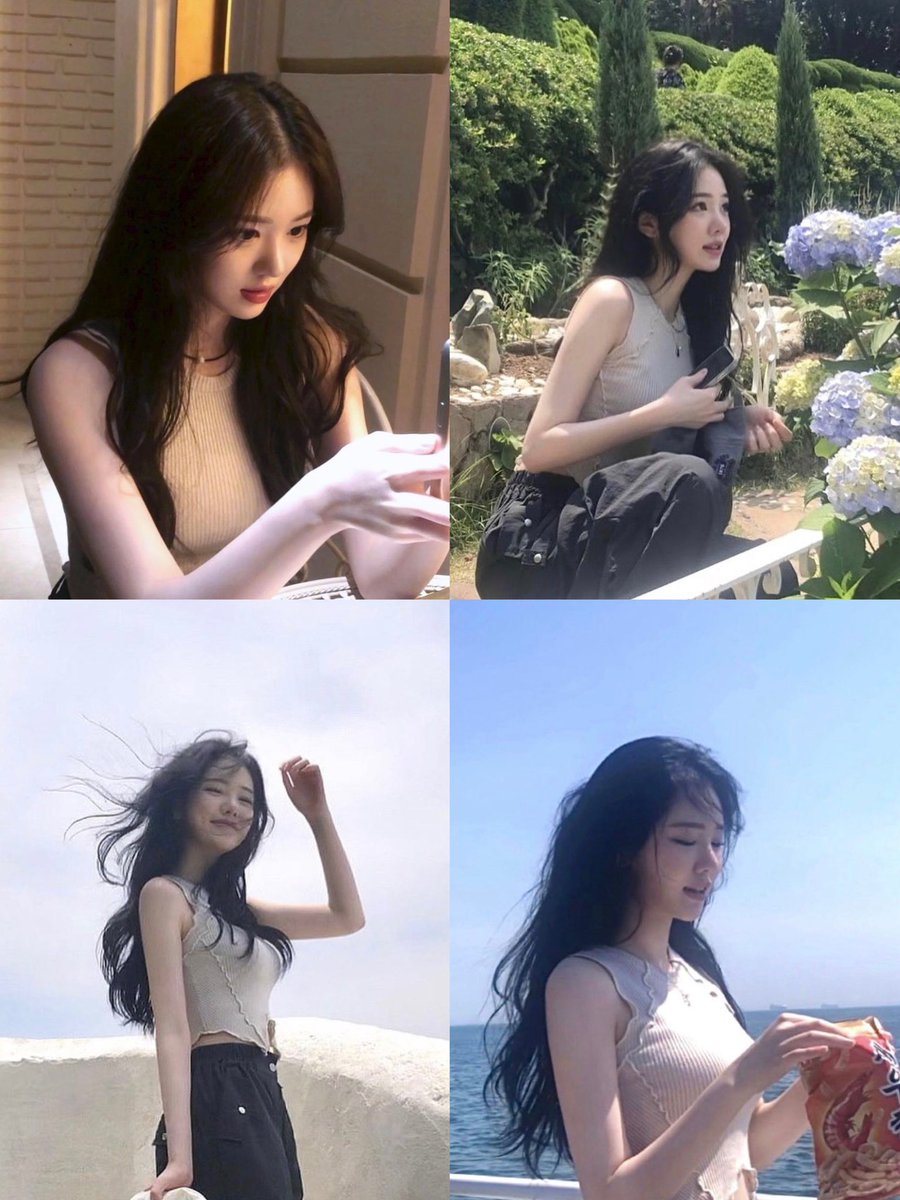 predebut sui hits different…

#KiiiKiii #키키 #SUI #수이