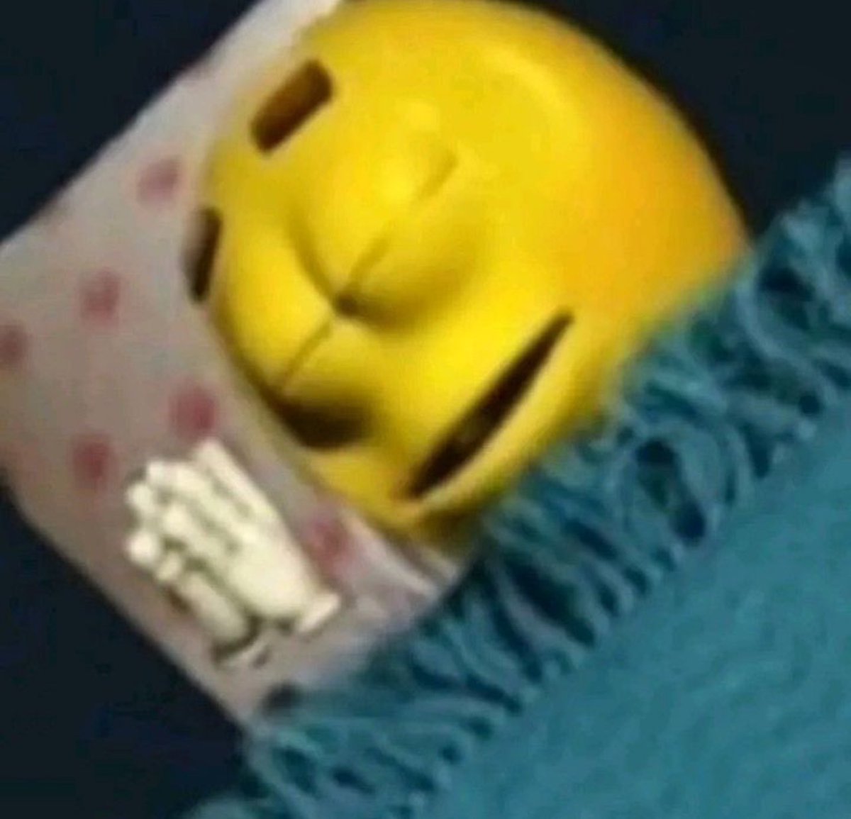 Ax3e_'s tweet image. 