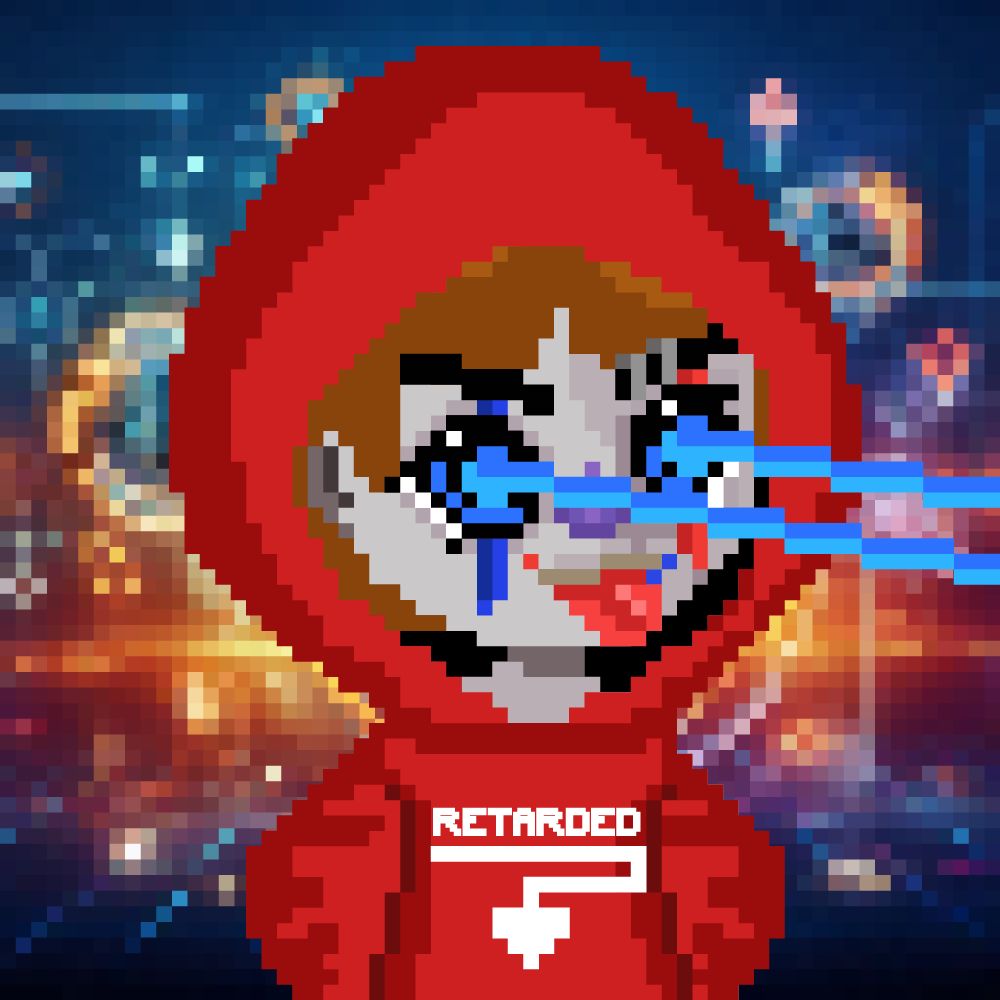 WΓ«tβΏΓ€llwΓ€sΓ€bΓ― (@wetballwasabi) on Twitter photo π₯ FREE GIVEAWAY π₯
Prize: <a href="/RetardedBTC/">Retarded Bitcoin Boys ($RBTC)</a>
REQUIREMENTS β
:
πππππππππ
g.co/kgs/i2cXzAq
πππππππππ
Write me a Google review. π«Ά
Let people know how badass of a barber I am! π
My name is Alexander/Alex!
BONUS ENTRY!!! π
MINT A <a href="/RetardedBTC/">Retarded Bitcoin Boys ($RBTC)</a>
WITH PROOF! π₯ FREE GIVEAWAY π₯
Prize: <a href="/RetardedBTC/">Retarded Bitcoin Boys ($RBTC)</a>
REQUIREMENTS β
:
πππππππππ
g.co/kgs/i2cXzAq
πππππππππ
Write me a Google review. π«Ά
Let people know how badass of a barber I am! π
My name is Alexander/Alex!
BONUS ENTRY!!! π
MINT A <a href="/RetardedBTC/">Retarded Bitcoin Boys ($RBTC)</a>
WITH PROOF!
