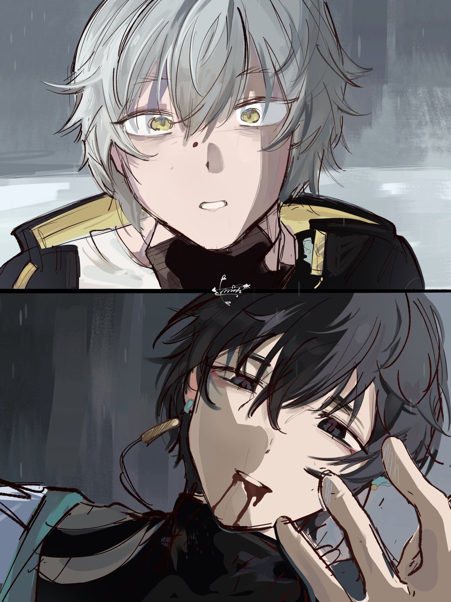 #dancae #ivantill this is a repost but too rushed already starting on mizi