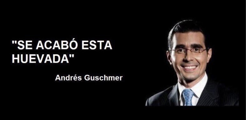 Ya llegaron al 71%...