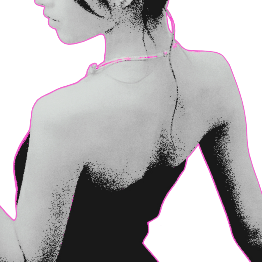  𝓼𝗽𝗼𝗶𝒍𝗲𝗱 ౨ৎ 𝓻𝗼𝘁*ᵀ̲ᴱ̲ᴺ̲. tweet media