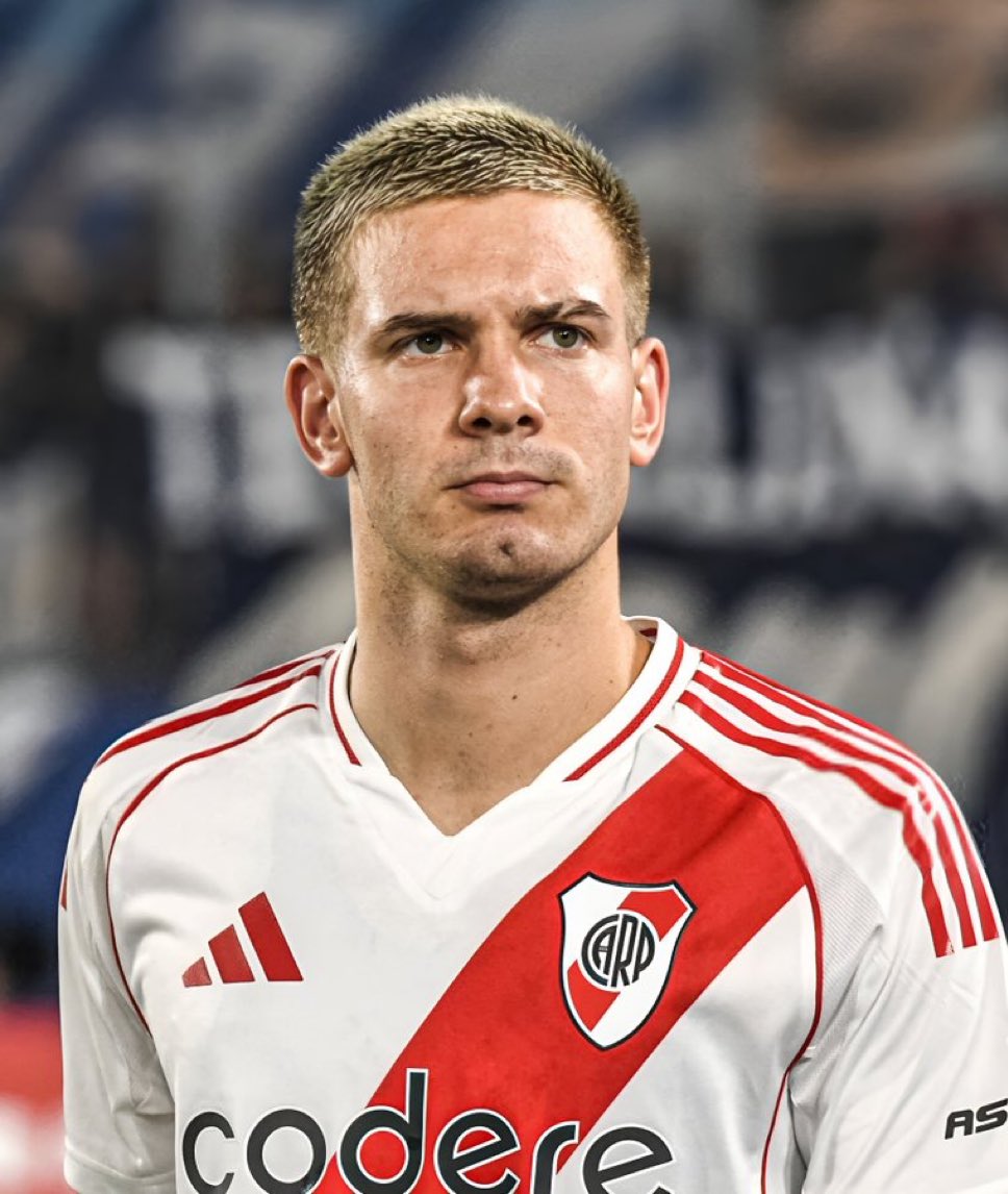 FIFA WORLD CUP 2026.
