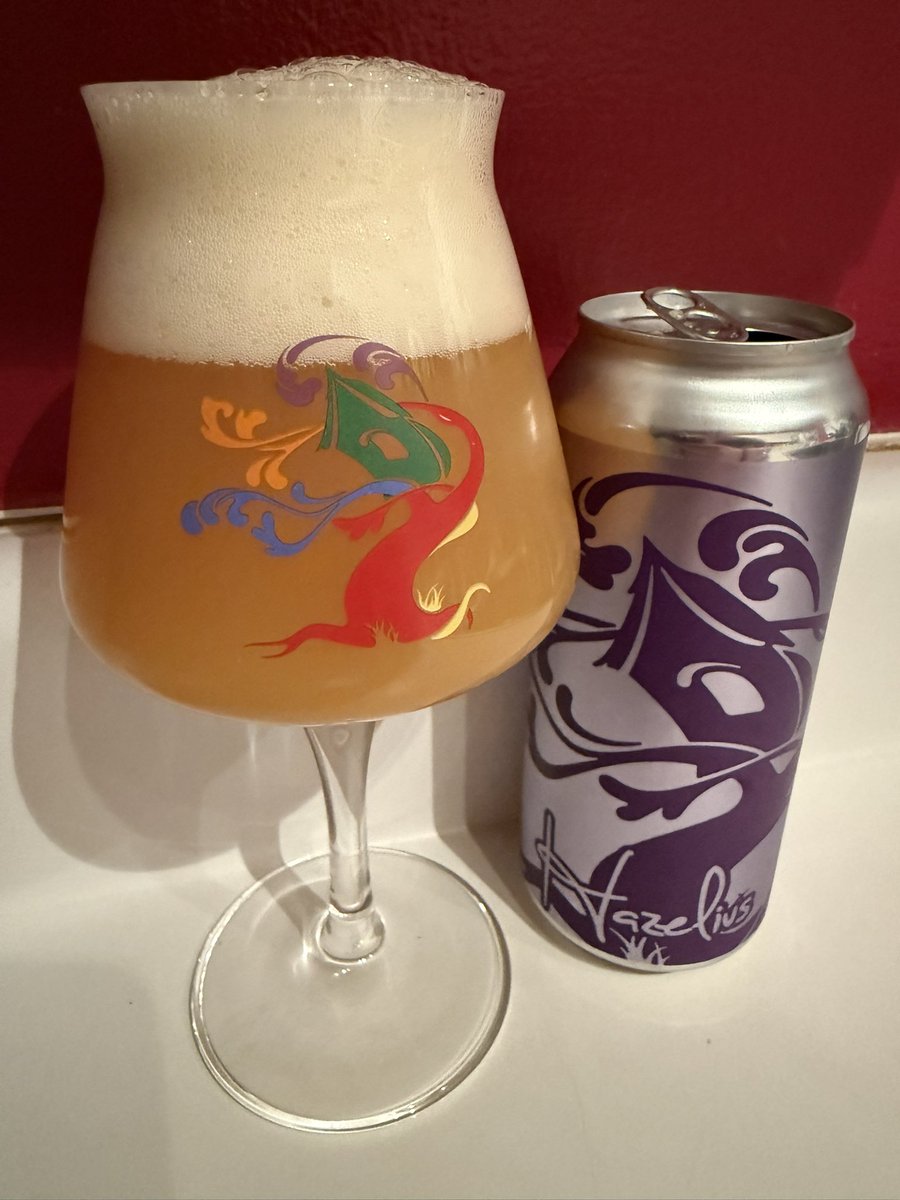 Raising the Barstool tweet media