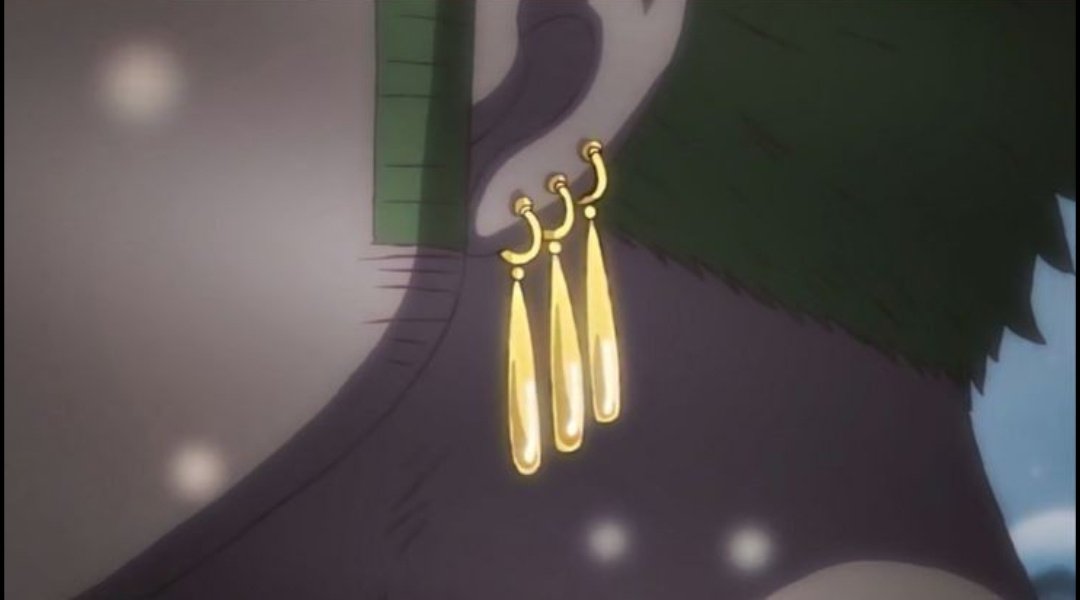 ㅤ
    
ㅤ—— ㅤ
    
ㅤ
