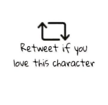 ☘️Ambi🍃girl🌱🟩☫🟥 (orphan rn :) tweet media