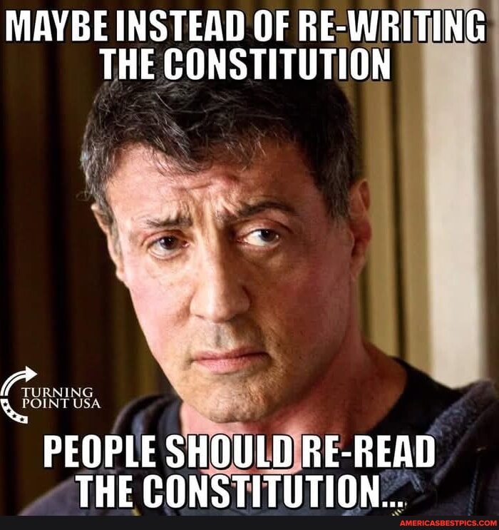 Dalegusmc1981's tweet image. #maybe #instead #re 
americasbestpics.com/picture/qQjy50…
#AmericasBestPicsAndVideos