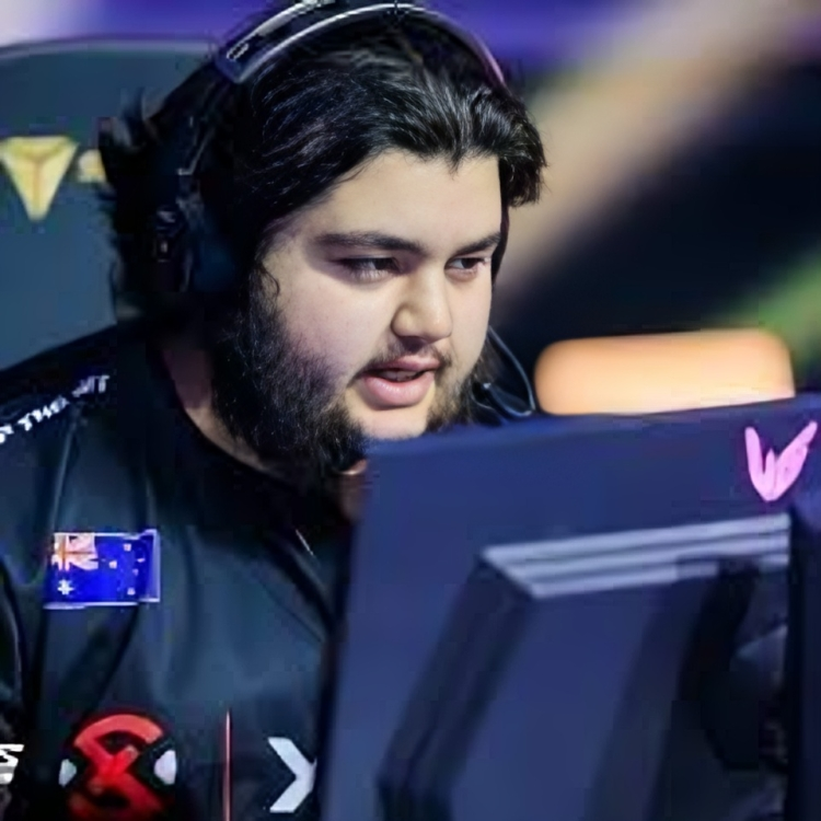 Vital Scrims tweet media