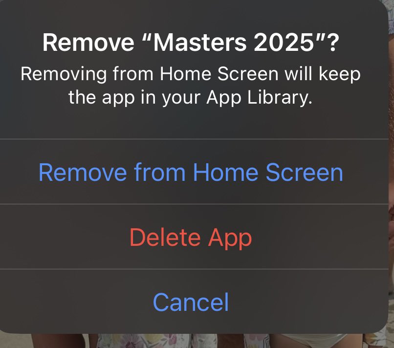 thebigimpulse's tweet image. a tradition unlike any other