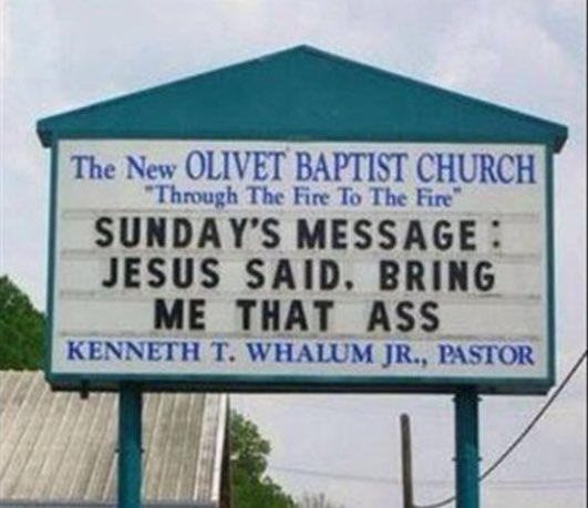 Michael Green tweet media