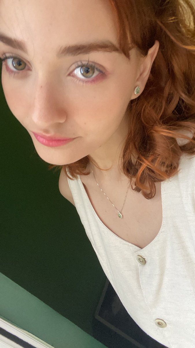 annyxtr's tweet photo. Sério. https://t.co/mlYfbK2XnP
