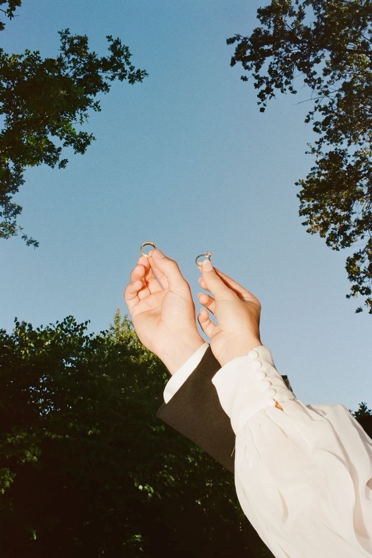 ⠀⠀⠀⠀⠀ ⠀⠀⠀⠀⠀⠀

⠀⠀⠀⠀⠀ ┄── 𝒩𝑜𝑤 𝐸𝑛𝑔𝑎𝑔𝑒𝑑 💍

⠀⠀⠀⠀⠀ ⠀⠀⠀⠀⠀ ⠀⠀⠀⠀⠀⠀⠀⠀⠀⠀