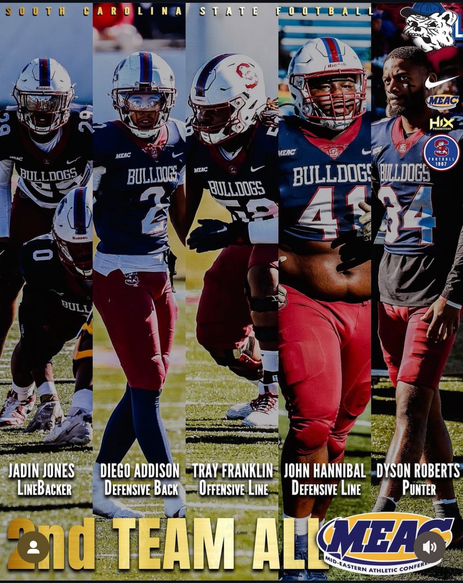 dyson_roberts's tweet image. 24 &apos; 2nd team all conference 
3rd all conference award 📝