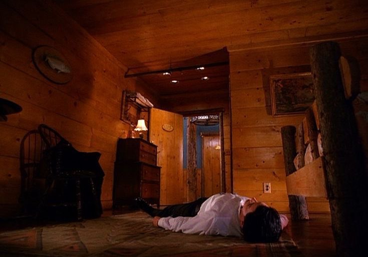 DIVA DOWN 🗣️🗣️