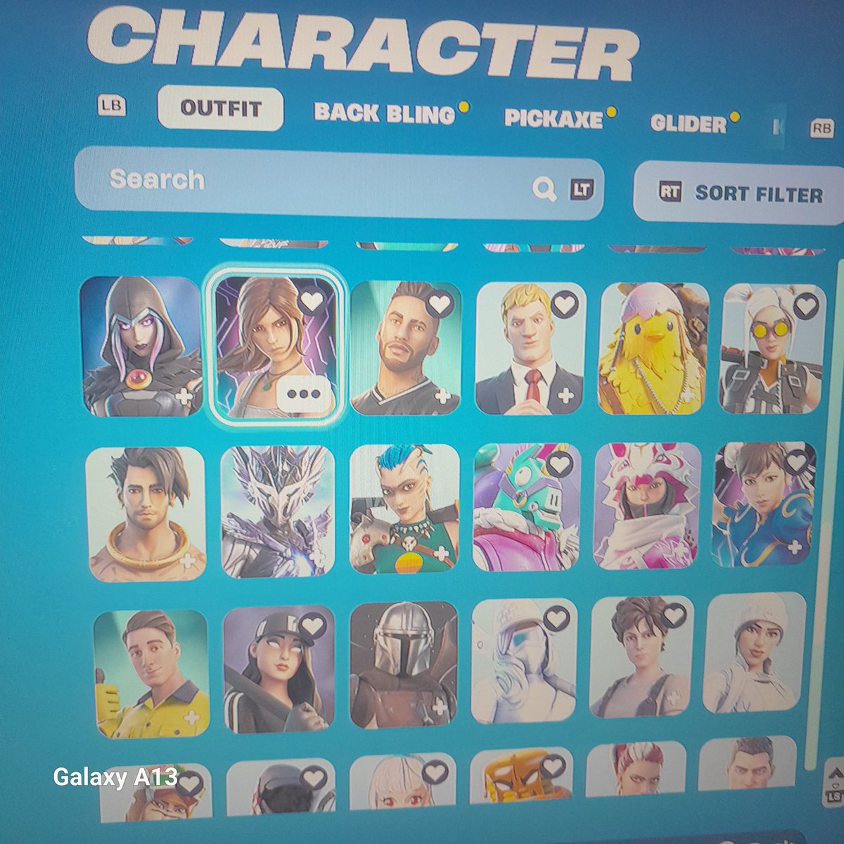 soloCRASHOUT tweet media