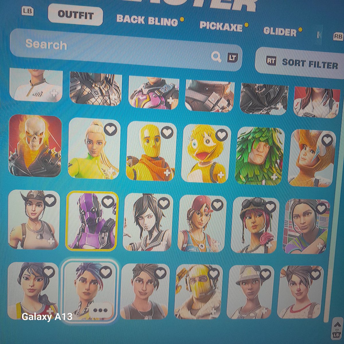 soloCRASHOUT tweet media