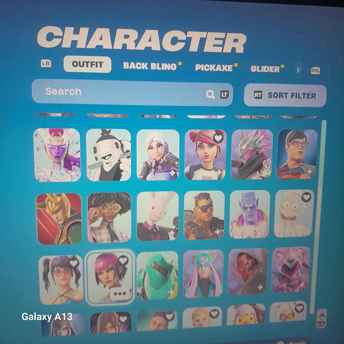 soloCRASHOUT tweet media