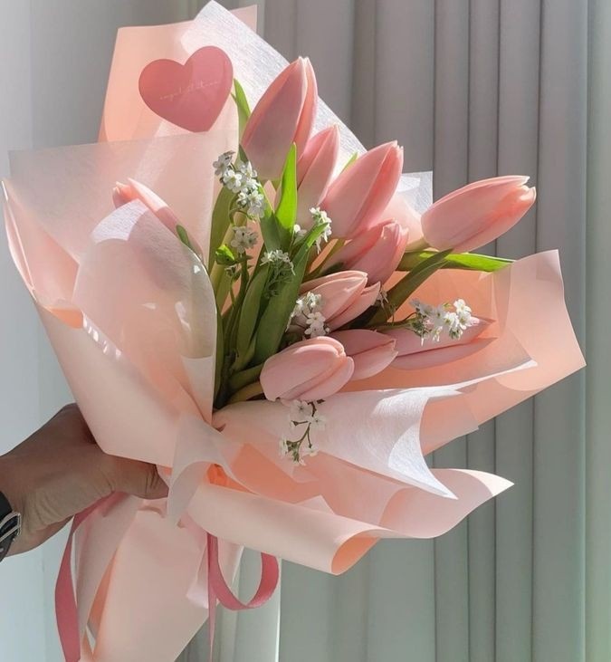 Ⓕⓛⓞⓦⓔⓡⓢ (@tuliipslove) on Twitter photo 