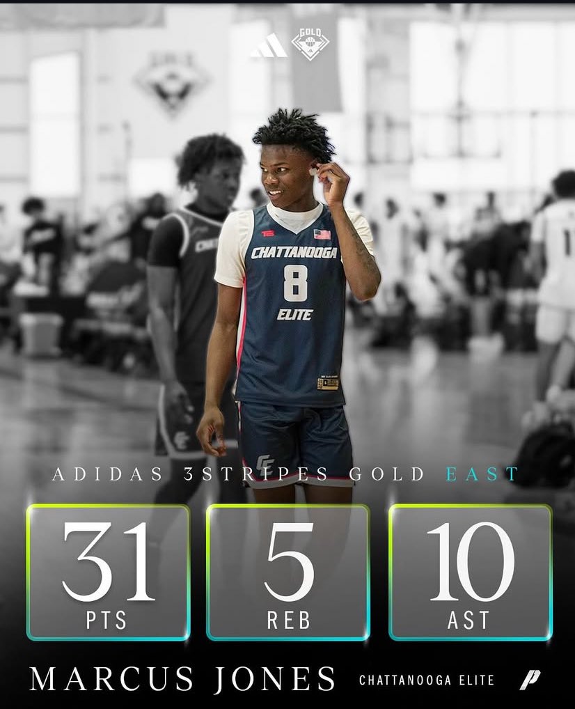 marcusjones_j5's tweet photo. Top 2 sport ATH |2027| @beyond_grind @coach_DwightH @3StripesGOLD @scoop1914 @AdariusBowman @tedalling @CSmithScout @TopPreps @Rivals @on3 https://t.co/CxQ5J0zqsx