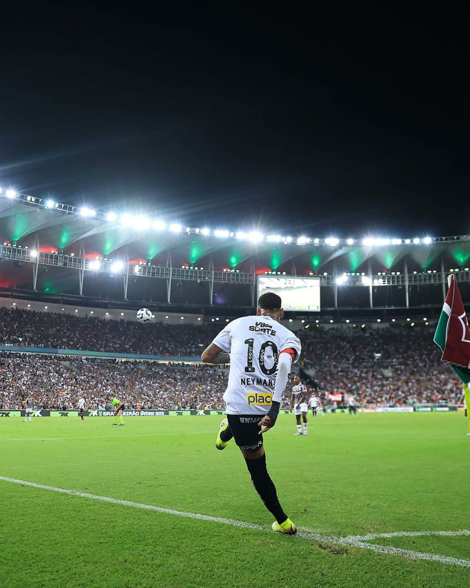 TeamNey10's tweet photo. 🔟🐐 https://t.co/yyVZHr3l1V