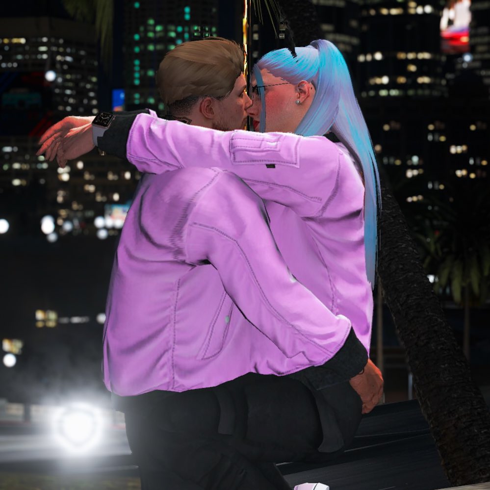 YuuCG_'s tweet photo. Y por último, ella siempre supo quién era el dueño de su corazón, Cody Smith, así terminando su historia regresando a casa juntos para poder llevar una vida tranquila.🥰♥️ Un hilo súper resumido, Vivi tanto con este pj que si lo hago bien no termino.🤭 https://t.co/bPI8eS0E69