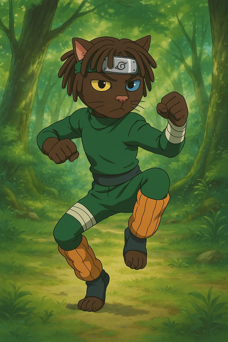 GutterEgg 🥚 tweet media