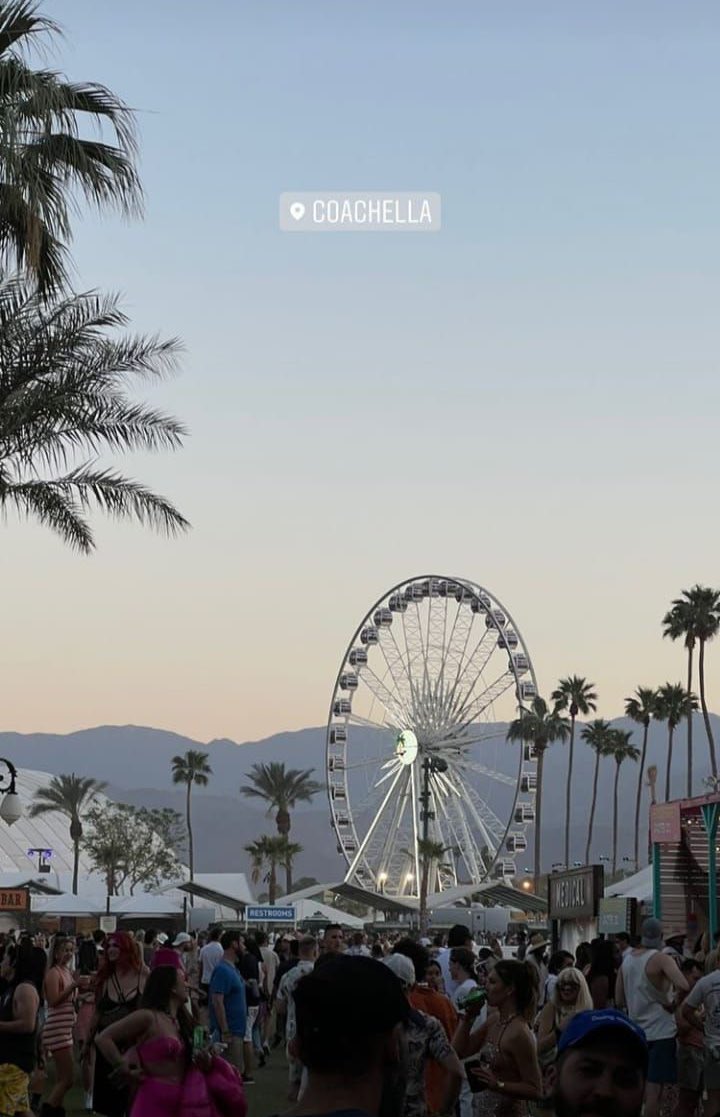 mutedempathy's tweet image. cameron. added to his story!