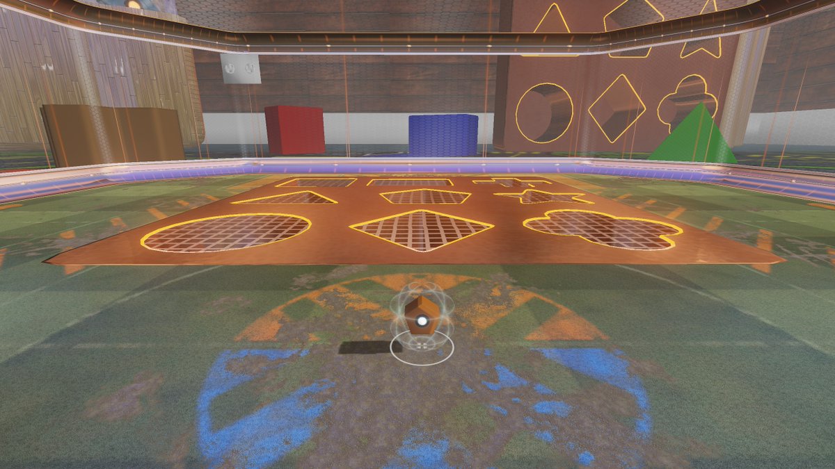 Lethamyr tweet media