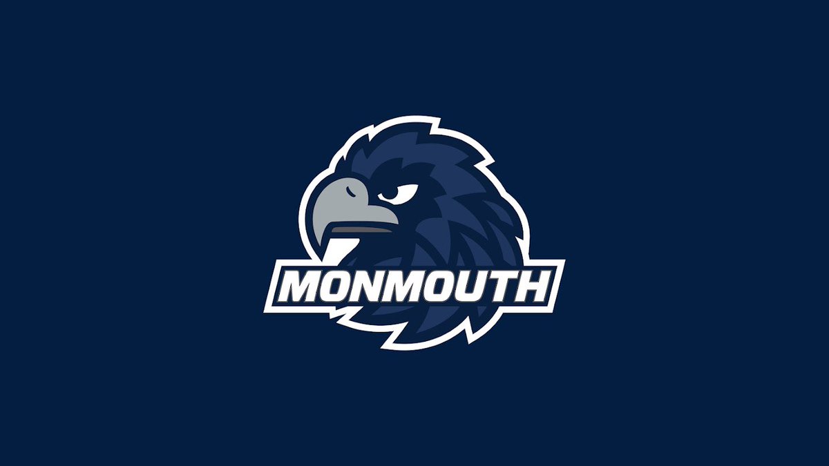 Had a great experience today <a href="/monmouthu/">Monmouth University</a> can’t wait to get back over on campus 💙 <a href="/lew_walk7/">Lewis Walker</a> <a href="/5KeepitR_E_A_L/">Coach Joe Headen M.Ed</a> <a href="/PennLive/">PennLive.com</a> <a href="/EdOBrienCFB/">EdOBrienCFB</a> <a href="/SportsByBLinder/">Brian Linder</a>
