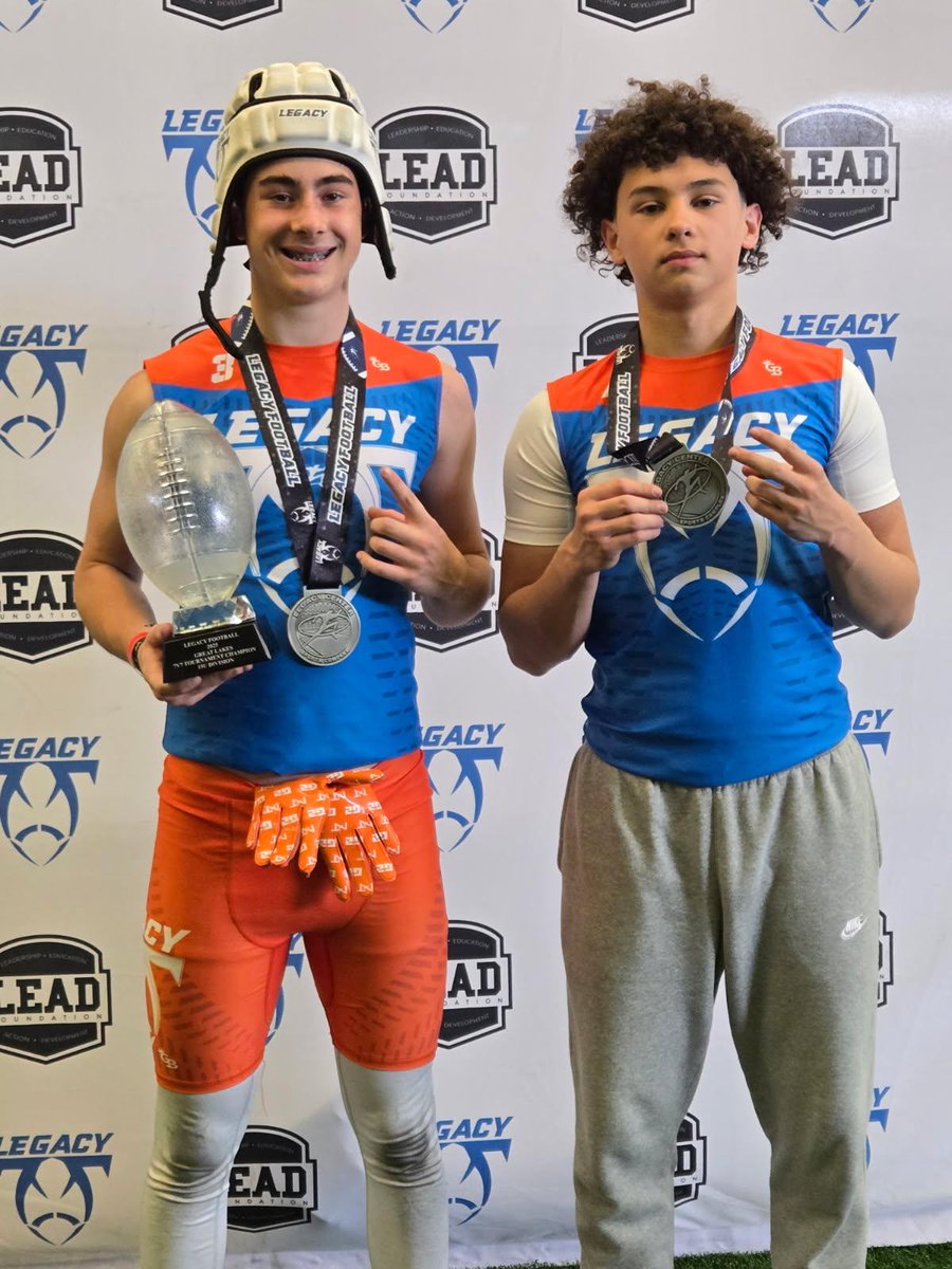 Blake Hayosh tweet media