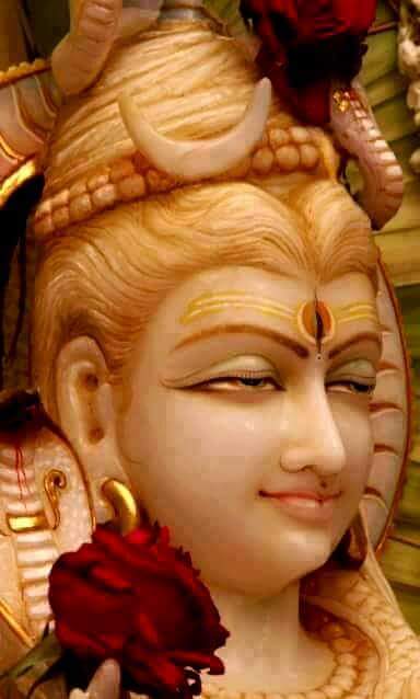 அன்பு வணக்கம் அனைத்து நட்புகளுக்கும்🙏🙏🙏🙏🙏